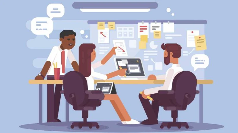 Strategic Management Dissertation